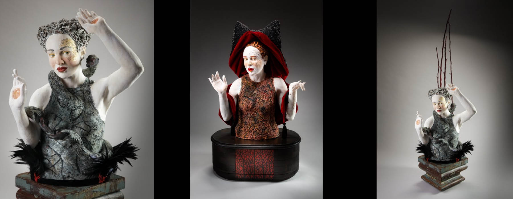 Kirsten Stingle Web Banner