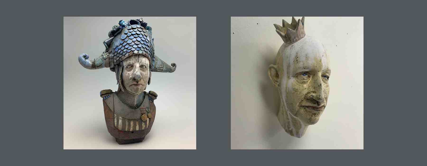  Personal Reliquaries 1800 700 px