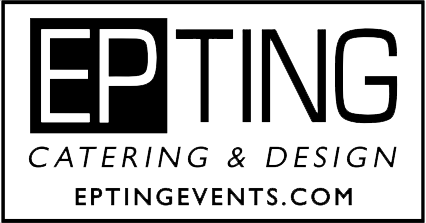 NEW LOGO CATERING DESIGN trnsprnt