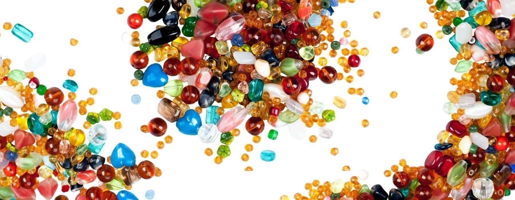 Youth Beaded Wire Suncatcher!