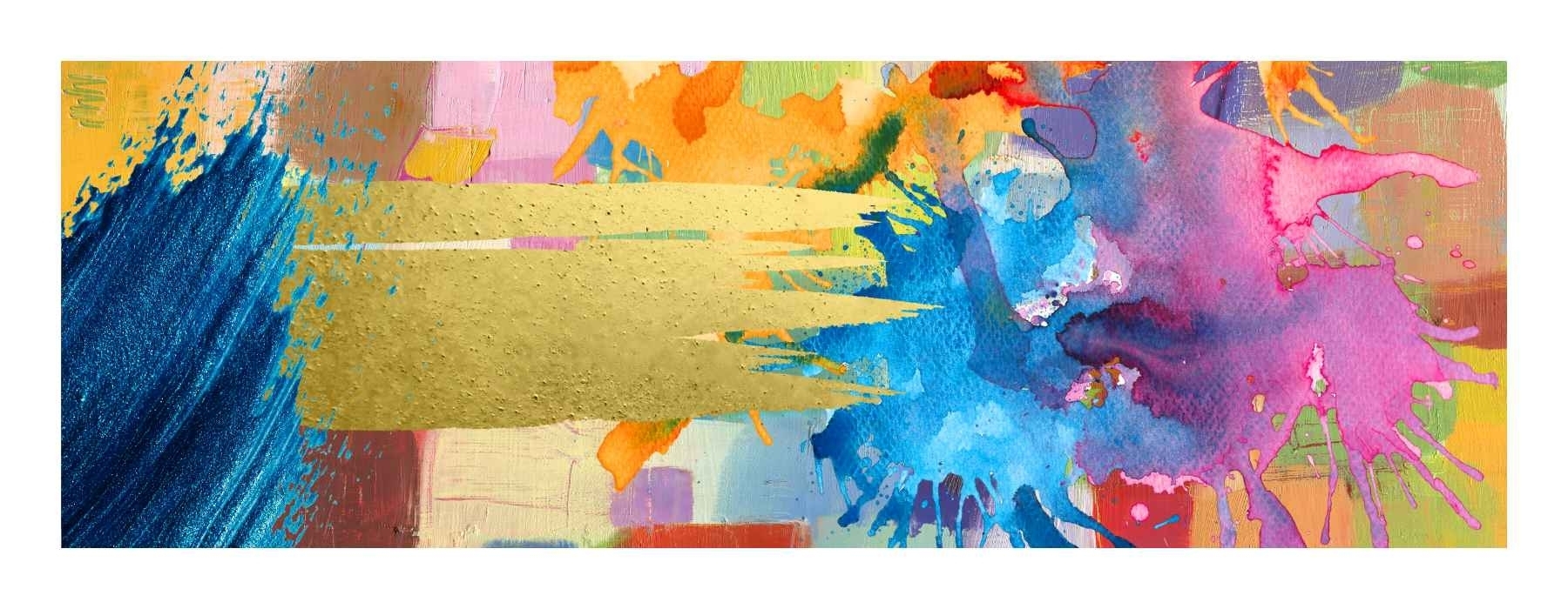 Bee Kind! Shine Your Light! Youth Luminaries