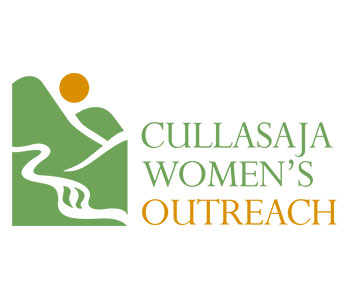 images/exhibitions/Sponsors/TBS_ExhibitionSponsors_CullasajaWomensOutreach_350x300.jpg#joomlaImage://local-images/exhibitions/Sponsors/TBS_ExhibitionSponsors_CullasajaWomensOutreach_350x300.jpg?width=350&height=300