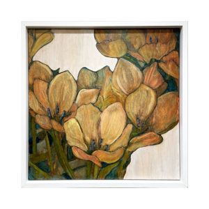 Atrium Series 1 2024