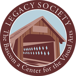 LegacySociety WaysToGive TheBascom 250px