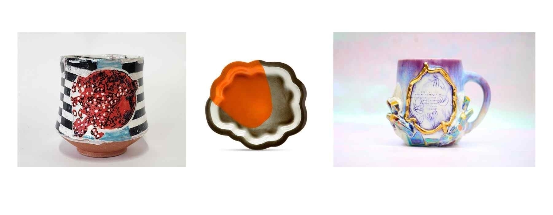 16th Annual Bascom Clay Symposium 