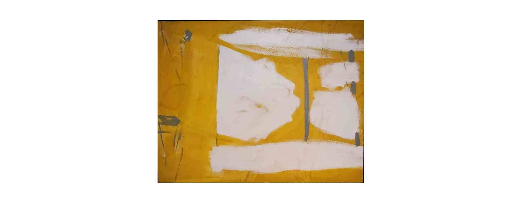 Fall Exhibition Reception 